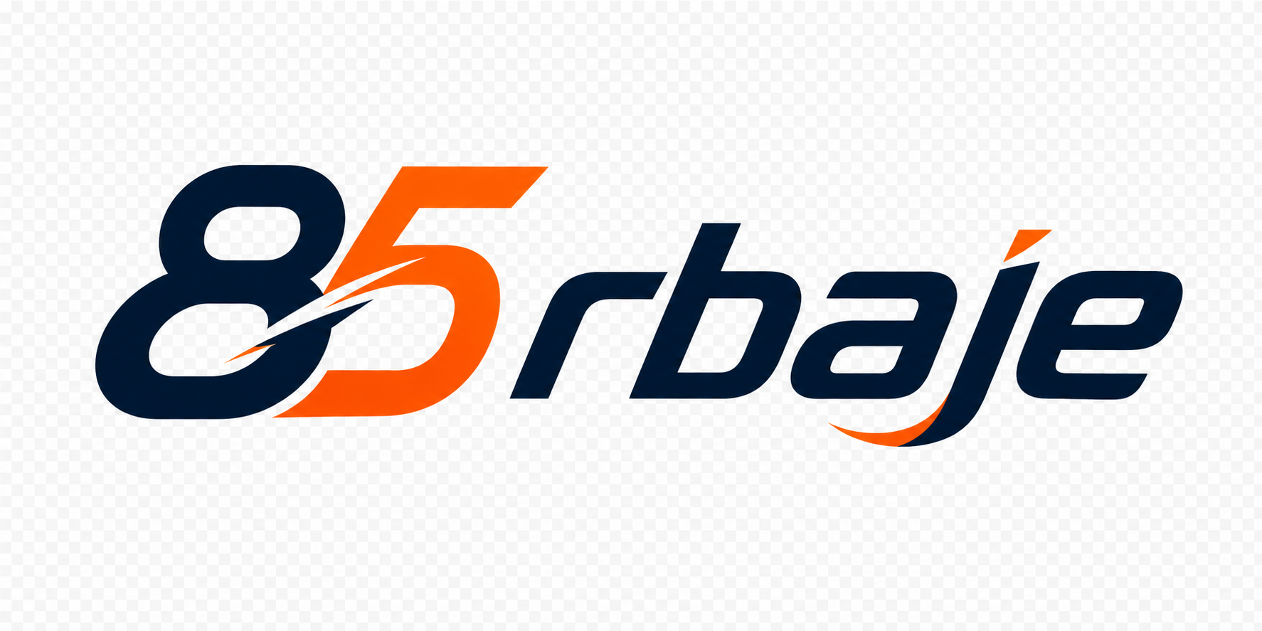 85 rbaje